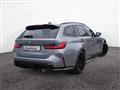 BMW SERIE 3 TOURING M3 Touring Competition M xDrive