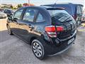 CITROEN C3 1.4 HDi 70 Seduction