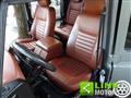 LAND ROVER DEFENDER 110 2.4 TD4 Mod.PUMA