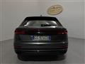 AUDI Q8 55 TFSI quattro tiptronic Sport S-LINE PLUS