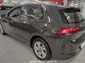 VOLKSWAGEN GOLF 1.0 eTSI EVO DSG Life