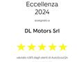 FORD FIESTA 1.2 BENZINA, NEOPATENTATI, GOMME 4 STAGIONI!