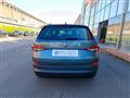 SKODA KODIAQ 2.0 TDI SCR 4x4 Executive