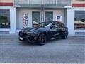 MASERATI LEVANTE V8 580 CV AWD Trofeo