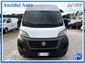 FIAT DUCATO 35 2.3 MJT 140CV LH2 Lungo