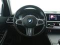 BMW SERIE 3 TOURING d 48V xDrive Touring Advantage Cerchi 18''