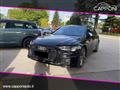 AUDI A6 AVANT Avant 3.0 TDI quattro Virtual/Sed.sportivi/Tetto