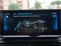 PEUGEOT 5008 BlueHDi 130 S&S EAT8 GT