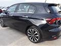 FIAT TIPO 1.3 Mjt S&S 5 porte Lounge