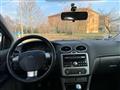 FORD FOCUS Bellissima 1.6 TDCi (110CV) 5p.