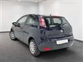 FIAT PUNTO 1.2 8V 3 porte Lounge