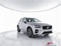 VOLVO XC60 B4 AWD Mild hybrid Diesel Core