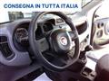 FIAT PANDA VAN 1.3 MJT 4x4 POP VAN 2 POSTI E6B-CLIMA-