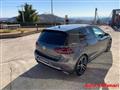 VOLKSWAGEN GOLF GTD 2.0 TDI 5p. BMT Cambio manuale