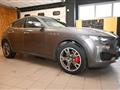 MASERATI LEVANTE 3.0d V6 275CV SPORT BUSINESSPACK 20"CAM NAVI FULL