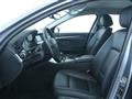 BMW SERIE 5 TOURING d xDrive Touring BUSINESS Modern aut./CRUISE ADATT