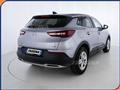 OPEL GRANDLAND X Grandland X 1.2 Turbo 12V 130 CV Start&Stop Innovation