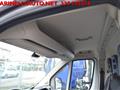 FIAT DUCATO 30 2.3 MJT 130CV MH1 Furgone