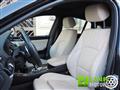 BMW X4 xDrive20d xLine