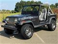 JEEP WRANGLER YJ 4.0 Automatik+klima