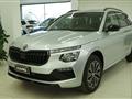 SKODA KAMIQ 1.0 TSI 115 CV Black Dots