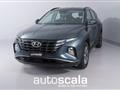 HYUNDAI NUOVA TUCSON 1.6 CRDI XTech