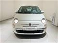 FIAT 500 1.2 Lounge 69cv