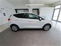 FORD FIESTA 1.0 Ecoboost Hybrid 125 CV 5 porte Titanium