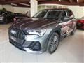 AUDI Q3 35 TFSI 1.5 150 Cv S- LINE - Navi, LED, Traino ecc