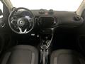 SMART EQ FORTWO fortwo EQ Mattrunner (22kW)