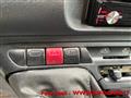 FIAT SCUDO 2.0 JTD Furgone EL