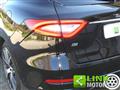 MASERATI LEVANTE V6 Diesel 275 CV AWD Gransport