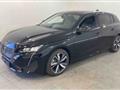 PEUGEOT NUOVA 308 BlueHDi 130 S&S EAT8 Allure