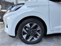 HYUNDAI NEW i10 1.0 MPI Connectline