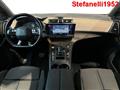 DS 7 CROSSBACK BlueHDi 130 aut. Business