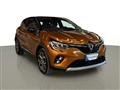 RENAULT NUOVO CAPTUR TCe 100 CV Intens - UNIPR. - Carplay - Cruise/Lim