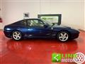 FERRARI 456 GT - EX FERRERO SPA - SICURA RIVALUTAZIONE