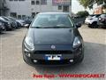 FIAT PUNTO 1.3 MJT II 75 CV 5p Lounge NEOPATENTATI