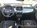 FIAT 500X 1.0 T3 120 CV Cross