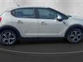 CITROEN C3 PureTech 83 S&S You