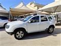 DACIA DUSTER 1.5 dCi 110CV 4x2 Lauréate