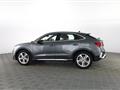 AUDI Q3 SPORTBACK Q3 SPB 35 TDI S tronic S line edition