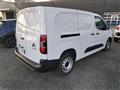 CITROEN BERLINGO BlueHDi 130 S&S Van XL Club