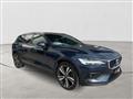 VOLVO V60 CROSS COUNTRY V60 Cross Country D4 AWD Geartronic Pro