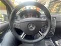 MERCEDES CLASSE B CDI Sport