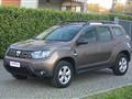 DACIA DUSTER 1.6 SCe GPL 4x2 Comfort