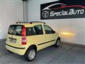 FIAT PANDA 1.2 Dynamic Natural Power metano