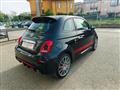 ABARTH 595 1.4 Turbo T-Jet 145 CV