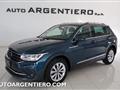 VOLKSWAGEN TIGUAN 2.0 TDI SCR Life LED SOLO 68.544KM!!!!