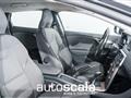 VOLVO V40 CROSS COUNTRY D2 Momentum (rottamazione euro 4)